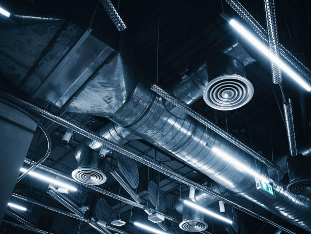 Best VRF (Variable Refrigerant Flow) Systems in Sammamish, WA